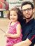 Mazen K...