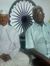 Sundar ...