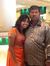Sakthi