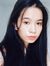 Thuy Duong