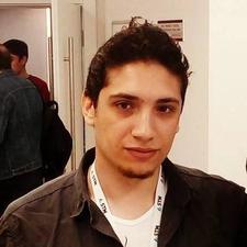 Erhan Kılıç