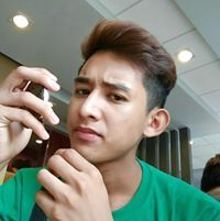 Raymark Idos