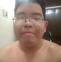 Thắng Nguyễn