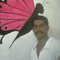 Nishath Nishu