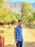 Satyam ...