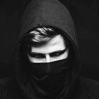 Thomas Thomas