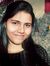 Sandhya...