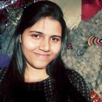 Sandhya Singh