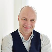Steve Labonté