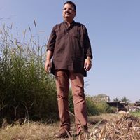Sanjay Tatke