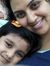 Megha K...