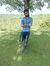 Shaukat...