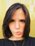 Andreea