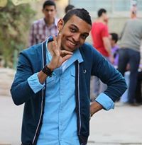 Karim Mohamed