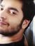 Fahid Khan