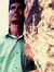Syed Kutub