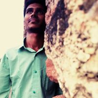 Syed Kutub