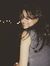 Smita S...