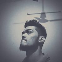 Jai Kashyap
