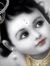Lekha D...