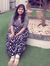 Dipika ...