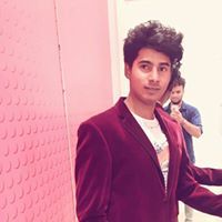 Navas Naachu
