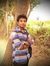 Arun Su...