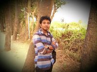 Arun Sundar