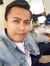Agus Putra