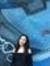 Huyen T...
