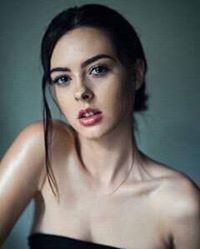 أجاثا كريستي