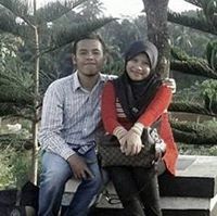 Haryanto Azfar