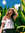 Claudia | 2 comments