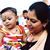 Saumya Andavilli