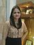 Swati A...
