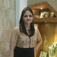 Swati Agarwal