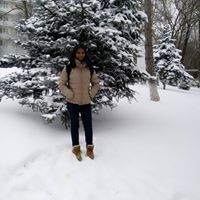 Pragadee Nataraja Devar