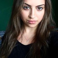 Delfina Żółtowska