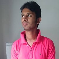Mahmudul Hasan