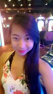 Desiree