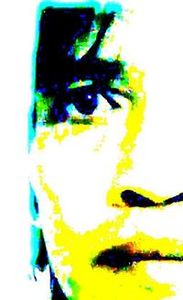 Meidi Medot