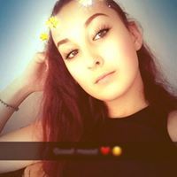 Čhäñńŷ Ćrįśp