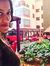 Shwetha Gn