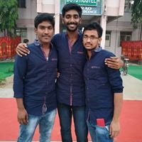Hemanth Hemu