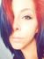 amber f...
