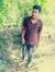 Sumesh ...