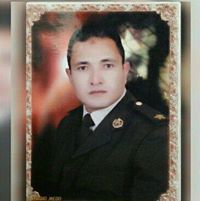 Youssef Mohamed