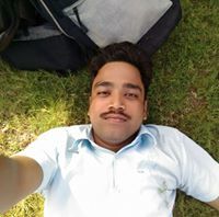 Subhankar Khanra