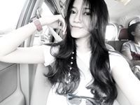 Rizqi Dewi