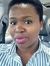 Ayanda ...